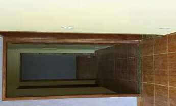 Imagem 4: Lagomar - Alugo Casa com 2 Qtos, Garagem e Quintal