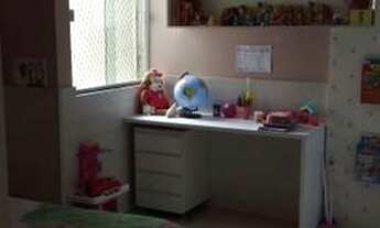 Imagem 6: Excelente duplex com piscina no bairro l.c pertinho do iguatemi