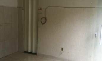 Imagem 7: Kitnet na Califórnia