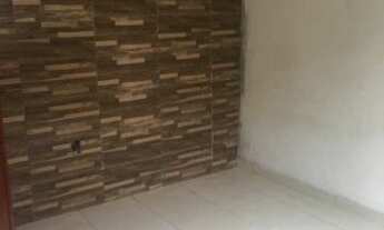 Imagem 3: Kitnet na Califórnia