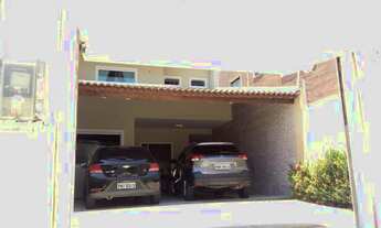 Imagem 2: Excelente duplex com piscina no bairro l.c pertinho do iguatemi