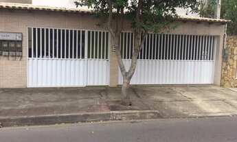 Imagem: Apartamento em Bairro República, Vitória