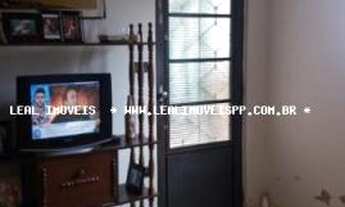 Imagem 3: Casa para Venda em Presidente Prudente, SANTA MONICA, 3 dormitórios, 1 suíte, 1 banheiro