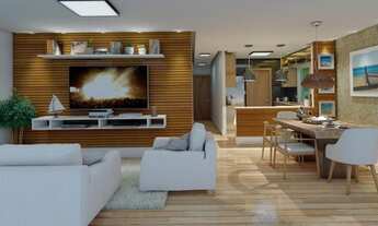 Imagem 5: Cobertura exclusiva fs