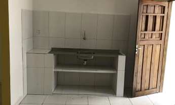 Imagem 4: Casa em Arapitaca