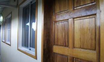 Imagem 4: Kitinet mobiliado no ipsep para moças ou rapazes, próximo a FBV