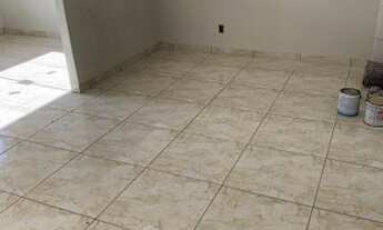 Imagem 6: Alugo casa nova Votuporanga