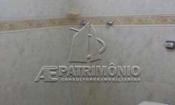 Imagem 5: Casa à venda com 3 dormitórios em Guarujá, Sorocaba cod:39548