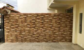 Imagem 4: Aluga-se casa no Hernâni Sá em Ilheus-Ba