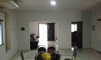 Imagem 4: Aluguel de Casa em Canaã dos Carajás