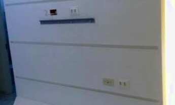 Imagem 4: Casa a 5 minutos do shopping Carpina