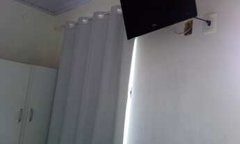 Imagem 6: Kitinet mobiliado no ipsep para moças ou rapazes, próximo a FBV