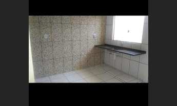 Imagem 4: Aluguel Casa com 2 dormitórios