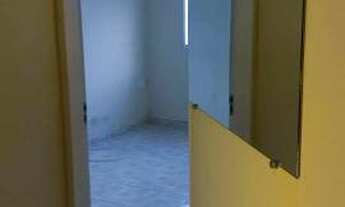 Imagem 6: Casa a 5 minutos do shopping Carpina