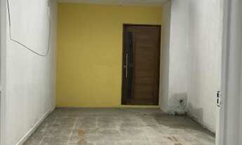 Imagem 6: Casa em Arapitaca