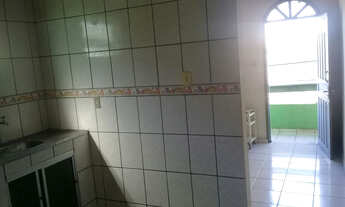 Imagem 4: Alugo kitnet quarto e sala com vista para baia do pontal