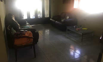 Imagem 4: Aluga-se casa em Carpina