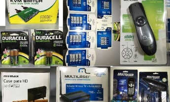 Imagem 6: Troco => TUDO -> AQUI -> POR -> ÁGIO de CASA/APTº.Térreo. No Valpariso ou. FIA