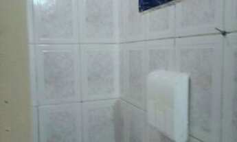 Imagem 2: Aluga-se. Casa Casa com 1 dormitório