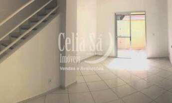 Imagem 7: Casa para alugar com 3 dormitórios em Morada de laranjeiras, Serra cod:51