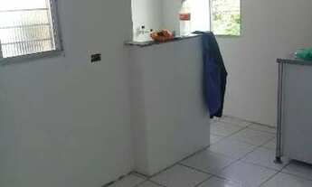 Imagem 4: Alugo esse lindo apartamento no Ibura de baixo valor 400 reais