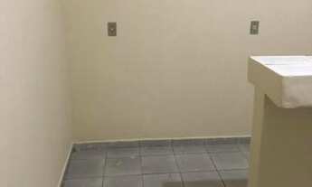 Imagem 4: Aluga-se kitnet recanto das emas quadra 113