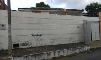 Imagem: Alugo casa 3qts(1 suite), Antares