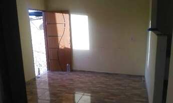 Imagem 2: Alugo casa em bela aurora Cariacica