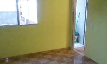 Imagem 4: Alugo casa em bela aurora Cariacica