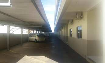 Imagem 2: ALUGO kitinete localizado próximo a Santa Casa e Assaí