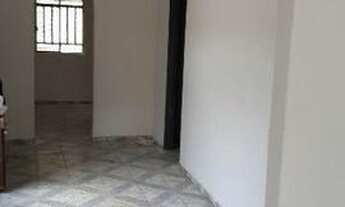 Imagem 3: Aluguel casa 3 quartos