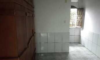 Imagem 4: Casa para alugar na Marambaia