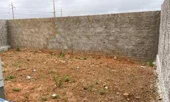 Imagem 6: Casa para Venda em Várzea Grande, Jequitibá, 2 dormitórios, 1 banheiro, 2 vagas