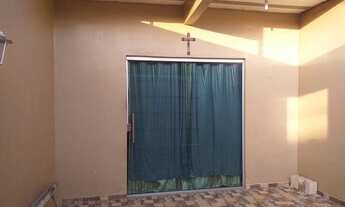 Imagem 4: Alugo Casa Casa com 1 dormitório