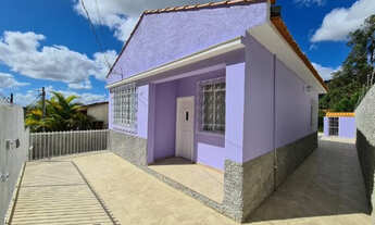 Imagem 3: Aluga-se casa no centro de Valença