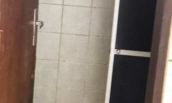 Imagem 4: Alugo casa em mandacaru 550 reais !