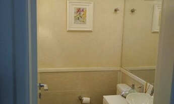 Imagem 4: Alugo -Casa Cond. Villagio de Maré