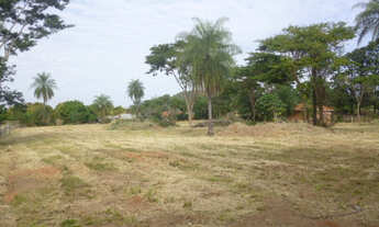 Imagem 3: Terrenos Jardim Everest