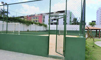 Imagem 6: Condomínio parque das árvores//