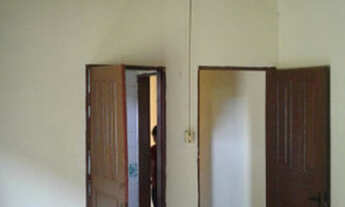 Imagem: Aluguel de casa cidade nova