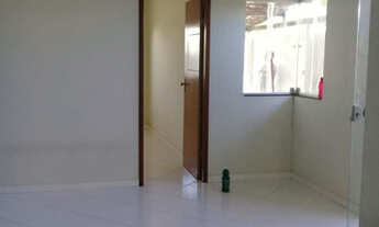 Imagem 7: Aluguel anual Casa Guriri