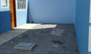 Imagem 7: Casa 3 quartos em Rio Das Ostras