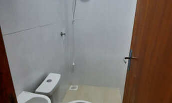 Imagem 4: Casa aluguel 2qts direto proprietário