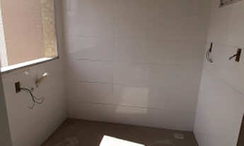 Imagem 6: Ed. Yvone Cunha, 3qtos/ste/125m²/2vgs - Praia da Costa - Facilito Pagamento