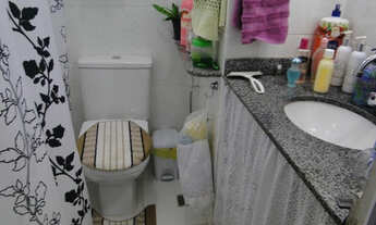 Imagem 7: Guapimirim Casa 4Qts no Centro com piscina