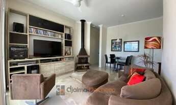 Imagem: Cobertura para Venda em Florianópolis