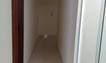 Imagem 2: Casa 3/4 Semi-mobiliada em Brumado