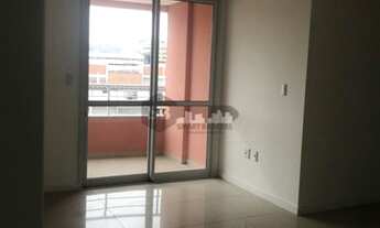Imagem 7: São José - Apartamento Padrão - Barreiros