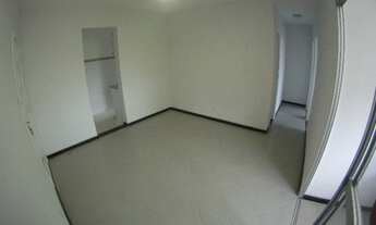 Imagem 5: Cond Mar do Caribe, Ed Trinidad Tobago, Ap 204