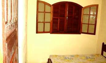 Imagem 7: Casa na Praia de João Francisco em Quissamã para venda